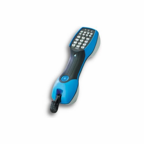 Tempo Pe961  Adsl Safe Phon T-Se W/2-Way Hf (Pe961)  50605119/783310605119