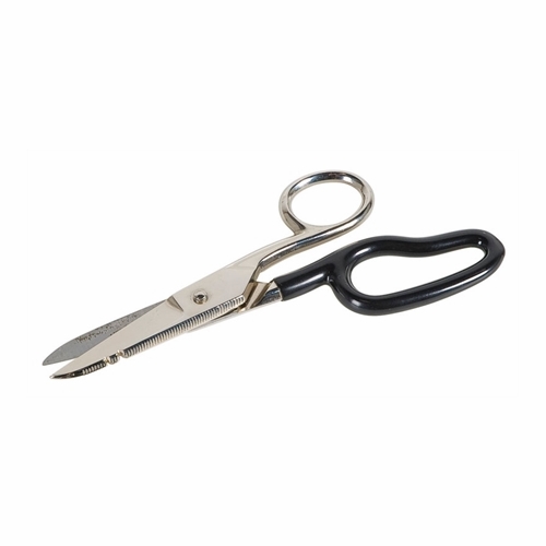 TEMPO PT-T03  SNIPS,DATACOMM (POP) 52046765/783310891956