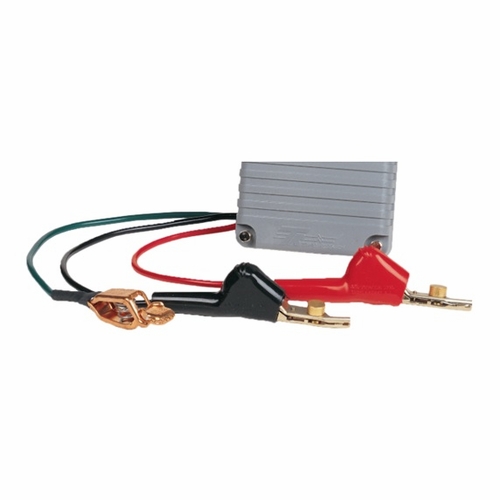 Tempo 1131-0202 Cords For 7B 50607519/783310607519