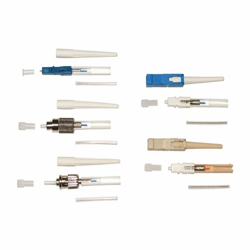 Tempo Scom3-Soc-12 Sc/Pc Soc, Aqua Boot, 900Um, 10G 50/125U 52066351 783310023067