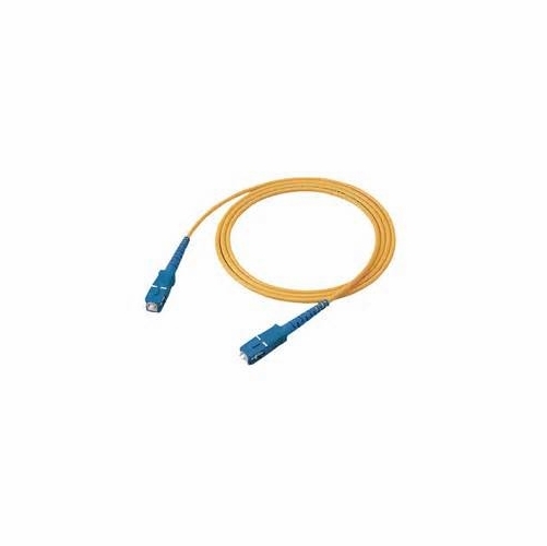 Tempo Scupc-Scupc  Fiber Cable Sc/Upc Sc/Upc 1M 9/125/3Mm  783310032519 /52068683