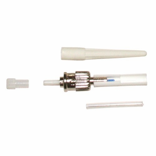 Tempo St50-Soc-100 St/Pc Soc,Black Boot,900Um 50/125Um(100P 52066459 783310023876