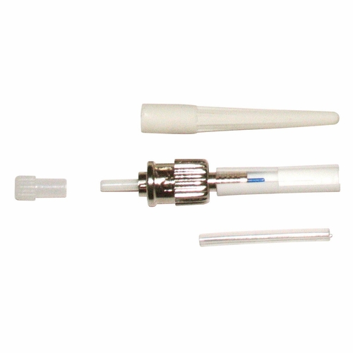 Tempo Stupc-Soc-12 St/Upc Soc,Blue Boot,900Um,Sm(12Pk)  52066466 783310023302