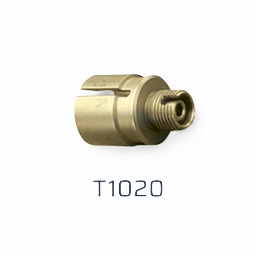 TEMPO T1020 ADAPTER, SOC FC (T1020) 783310605768/50605768