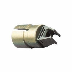 Tempo T10Zp  Adapter, Soc Veraslink Z-P (10Zp)  50606048/783310606048  New