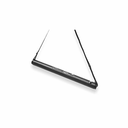 Tempo/Telefonix Bw1 Buried Wand Includes Soft Case