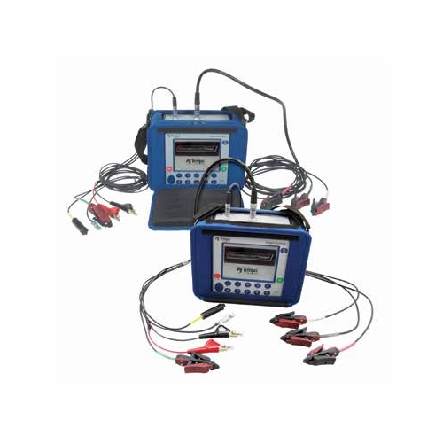 TEMPO THROWMASTER PARAGON 519 KIT 0529-0001 ( )