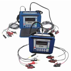 TEMPO THROWMASTER PARAGON 519 KIT 0529-0001  ( )