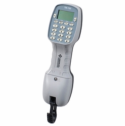 TEMPO TM-700T BUTT SET, TELEMATE 700 (BOX) (TM-700T) 52061408/783310009832