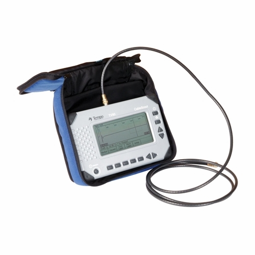Tempo Tv90Us  Cablescout Tv90 Tdr,Tv90  52020081/783310126003