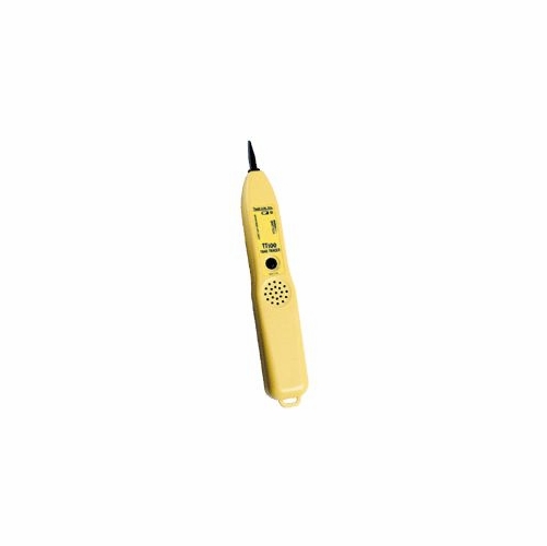 TEST-UM TT100 TONE TRACER PROBE