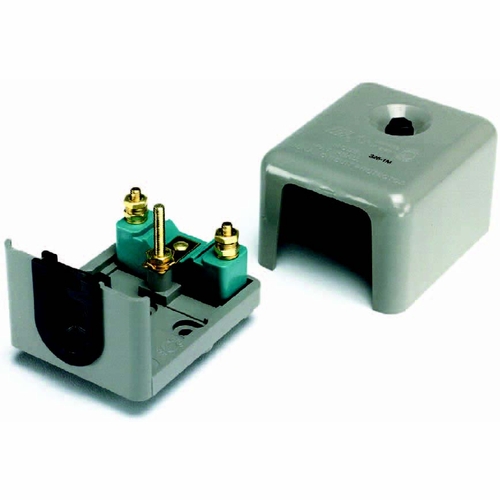Tii 325-1M Nid 1 Pair Station Protectors