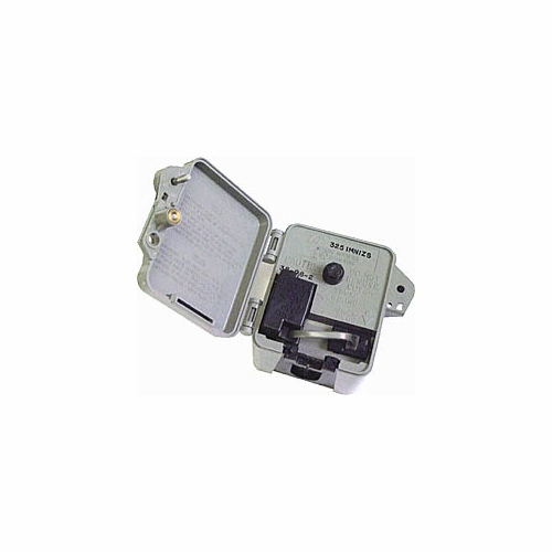 TII 325-1M-NIZST 1 LINE NID WITH PROTECTION ***min order 50***
