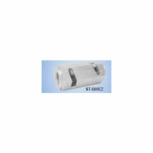 TIMES MICROWAVE ST-600EZ STRIP TOOL FOR 600 SERIES CRIMP STYLE CONNECTORS,