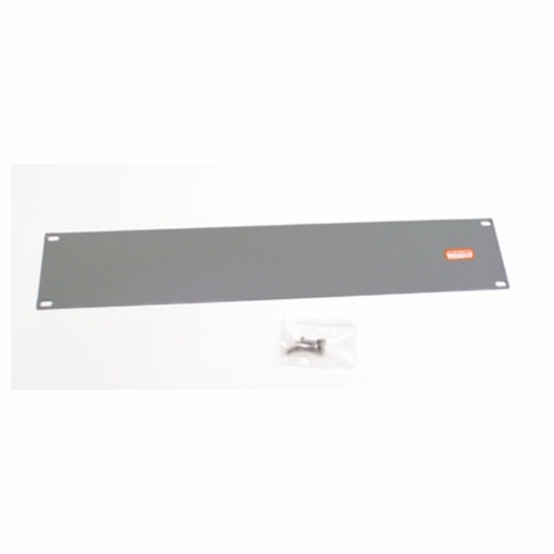 Ton 0040270330 Blank Filler Panel