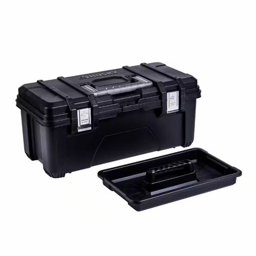 TOOLBOX FOR MS2