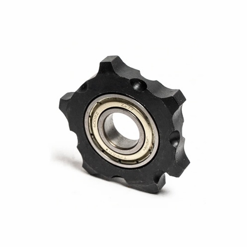 TRENCHERPRO REPLACEMENT 6 TOOTH NOSE SPROCKET