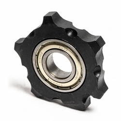 Trencherpro Replacement 6 Tooth Nose Sprocket