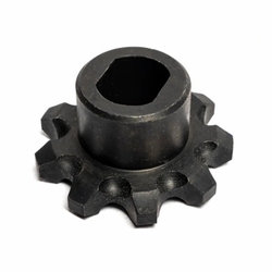 TRENCHERPRO REPLACEMENT DRIVE SPROCKET 9 TOOTH