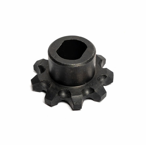 TRENCHERPRO REPLACEMENT DRIVE SPROCKET 9 TOOTH