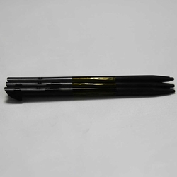Trend Networks 150060 Lanxplorer Stylus Upc 783250774210