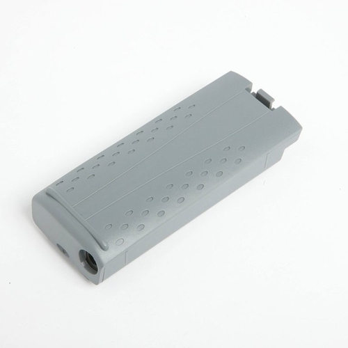 Trend Networks 151053 Nimh Power Module Upc 783250752904