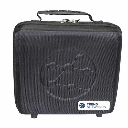 Trend Networks 151054 Navitek Nt Carry Case Upc 783250752898