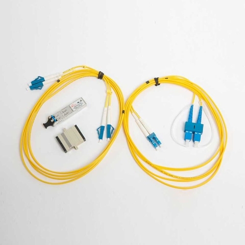 Trend Networks Mgklx2 Gbe Fiber Kit Lx Upc 783250734771
