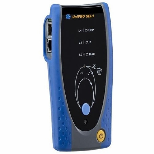 Trend Networks R154000 Unipro Sel1 Upc 78325075842