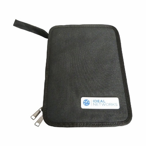 Trend Networks R158056 Vdv Ii Carry Case Upc 783250776702