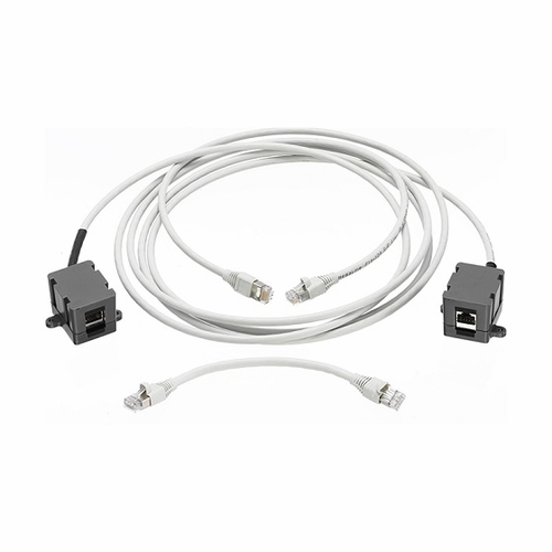Trend Networks R160050 Lt Iii-Rj45 End To End Link Test Kit Upc 783250775262