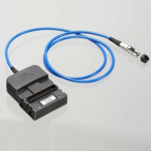 Trend Networks R161051 Lt Iii-Cat6A Rj45 Permanent Link Adapter (Single) Upc 783250775088