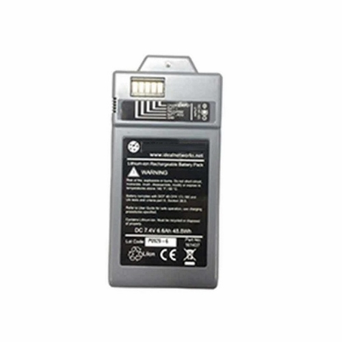 Trend Networks R161058 Lt Iii/Iv-Battery Pack (Single) Upc 783250775217