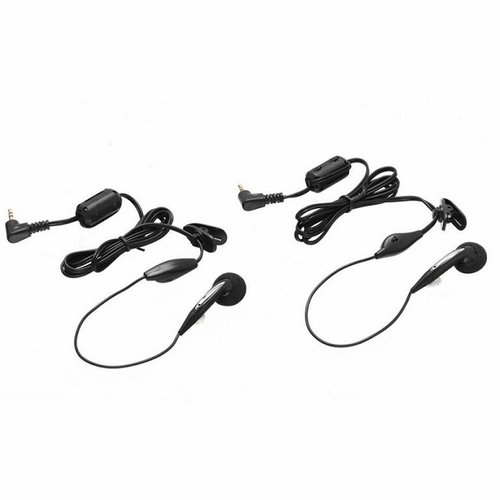 Trend Networks R161060 Lt Iii-Talk Set (Pair) Upc 783250775231