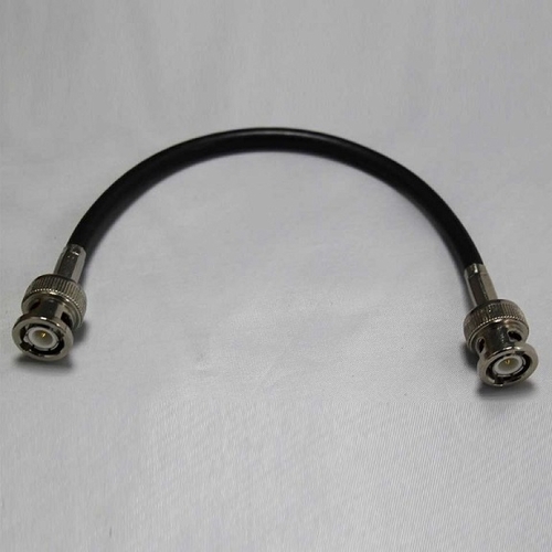 Trend Networks R161063 Lt Iii-Coax Calibration Cable (Single) Upc 783250775200