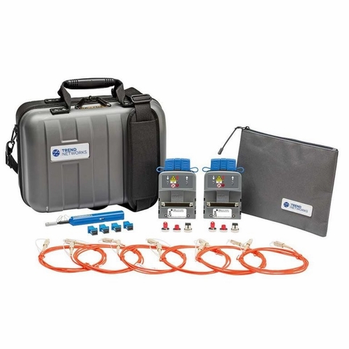 Trend Networks R164008 Fibertek Iv-Mm Led Kit Upc 5056310400172