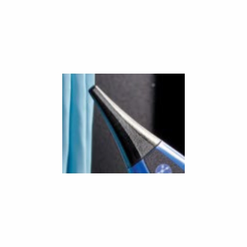 Trend Networks R180050 Amplifier Probe Replacement Tip Upc