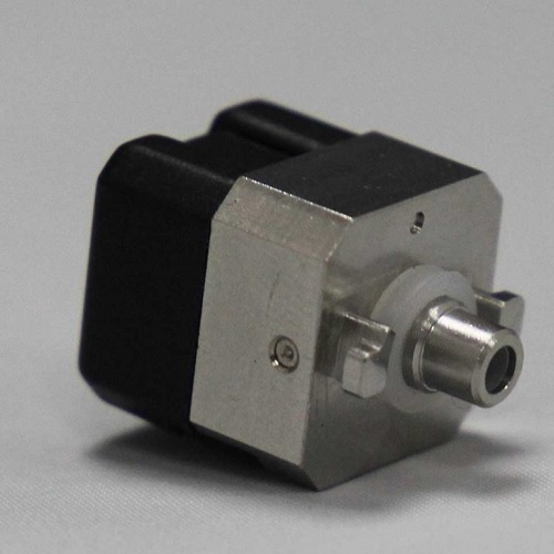 Trend Networks R230054 Fc Adapter For Otdr Ii And Oc I Upc 783250779970