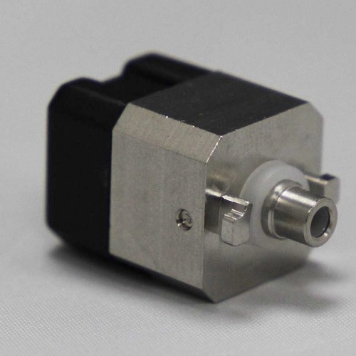 Trend Networks R230055 St Adapter For Otdr Ii And Oc I Upc 783250779987