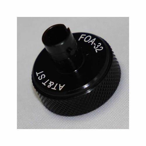 Trend Networks R230059 St Adapter For Otdr Ii Power Meter Option Upc 783250780020