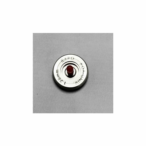 Trend Networks R230062 Universal 1.25Mm Adapter For Otdr Ii Power Meter Option Upc 783250780051