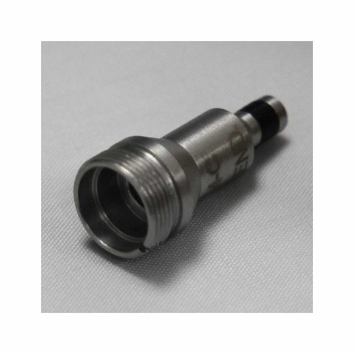 Trend Networks R230068 Universal Patchcord Tip For 2.5 Mm Ferrule For Fiber Inspection Probe (R23000