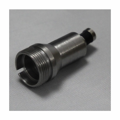 Trend Networks R230069 Universal Patchcord Tip For 2.5 Mm/Apc Ferrule For Fiber Inspection Probe (R2