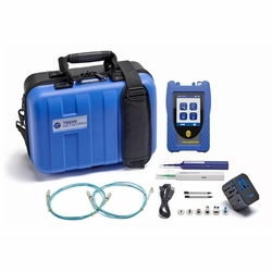 Trend Networks R240-Mipv Fibermaster Multimode Otdr  Upc 5056310400929