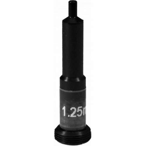 Trend Networks R240-Vip-125U Fibermaster Video Inspection Probe Tip - 1.25Mm Upc 5056310401247