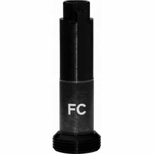 Trend Networks R240-Vip-Fc Fibermaster Video Inspection Probe Tip - Fc Upc 5056310401209