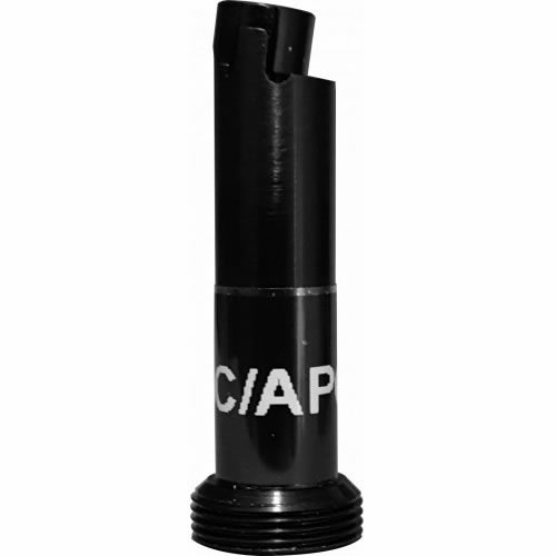 Trend Networks R240-Vip-Fca Fibermaster Video Inspection Probe Tip - Fc/Apc Upc 5056310401216