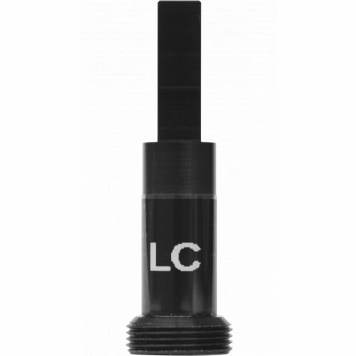 Trend Networks R240-Vip-Lc Fibermaster Video Inspection Probe Tip - Lc Upc 5056310401223