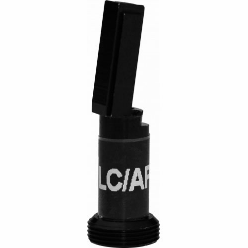 Trend Networks R240-Vip-Lca Fibermaster Video Inspection Probe Tip - Lc/Apc Upc 5056310401230