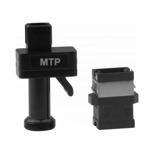 Trend Networks R240-Vip-Mpoa Fibermaster Video Inspection Probe Tip - Mpo/Apc Upc 5056310401285